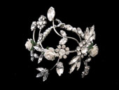 Click to enlarge