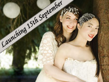 The Bohemia Collection