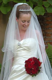 Emma Thornton