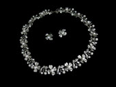 Click to enlarge