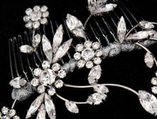 The Bohema Collection