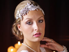 The Magdalene Collection