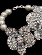 Bracelets & Cuffs